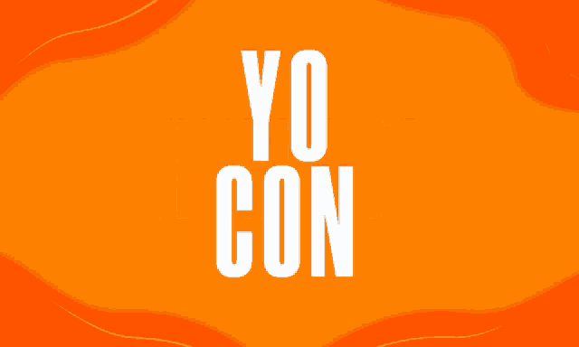 Albertochavezelcaballo Alberto Chávez GIF