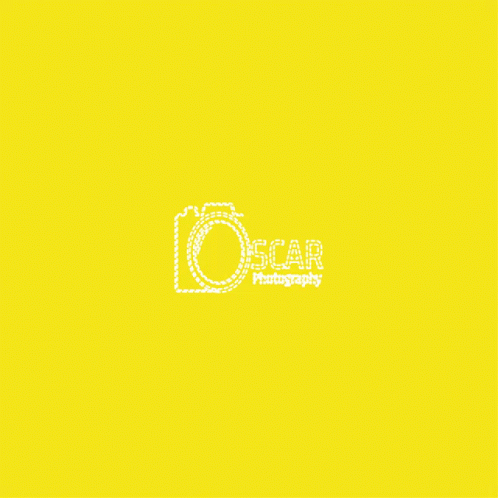 Oscar Photography Logo GIF - Oscar Photography Logo GIFs