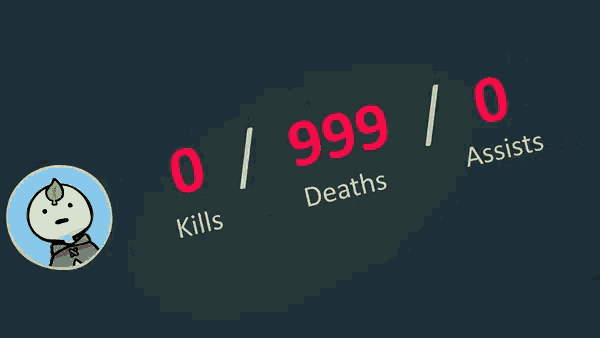 the number 999 is displayed on a black background