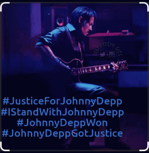 Johnny Depp GIF - Johnny Depp GIFs