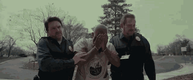Facepalm Embarassed GIF - Facepalm Embarassed Upset GIFs