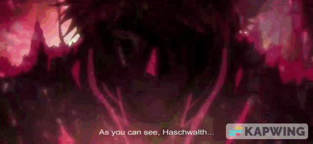 a screenshot of a video that says kapwing on the bottom
