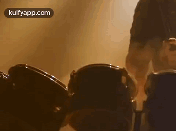 Drums Expert.Gif GIF - Drums Expert Thaman Thaman S GIFs