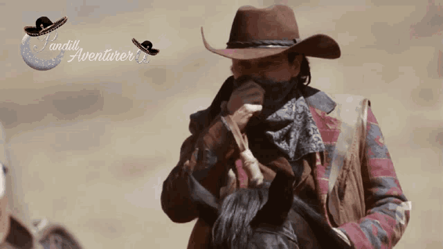 Pedro Fernandez GIF