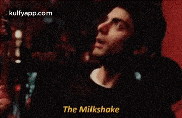 The Milkshake.Gif GIF - The Milkshake Alia Bhatt Fawad Khan GIFs