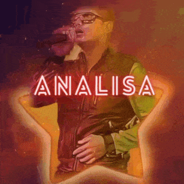Analisax GIF - Analisax GIFs