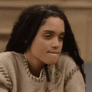 Angry Cosby GIF - Angry Cosby Cosby Show GIFs