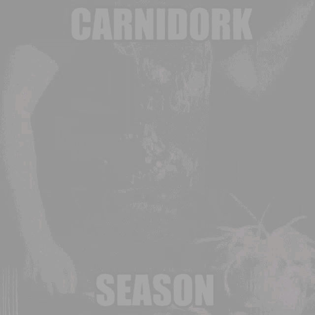 Carnidork Former Hero GIF - Carnidork Former Hero GIFs