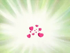 Naruto Hearts GIF - Naruto Hearts Anime GIFs