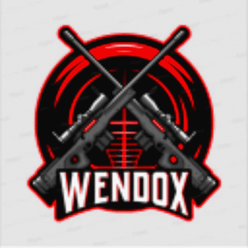 Wendox Wendox_soykna GIF - Wendox Wendox_soykna Wendox_küküş GIFs
