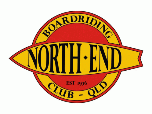 Neb Northend GIF - Neb Northend GIFs