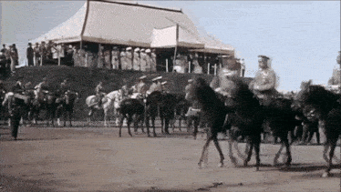 Russian Imperial Army March GIF - Russian Imperial Army March GIFs