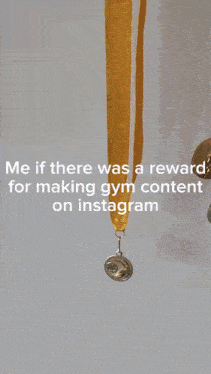 Medals Instagram GIF - Medals Instagram GIFs