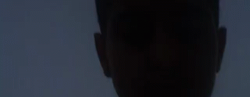 Bed Time Shadow GIF - Bed Time Shadow Recorded GIFs