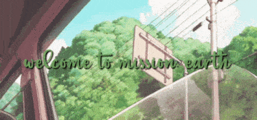 Missionearth GIF - Missionearth GIFs
