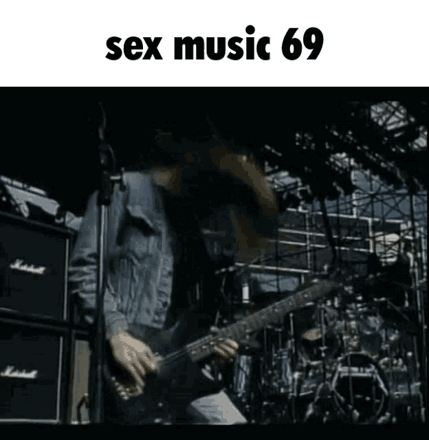 Sexmusic Metallica GIF - Sexmusic Metallica Sex Music69 GIFs