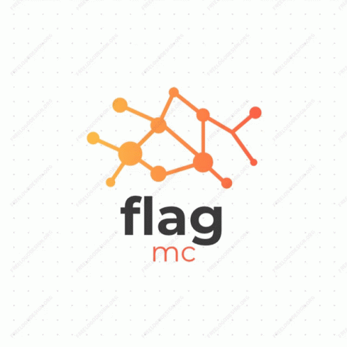 Flagmc GIF - Flagmc GIFs