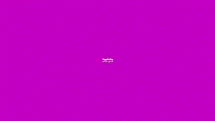 a purple background with the words happy birthday