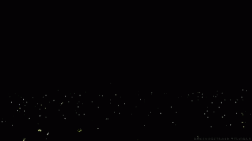 Concert Stage GIF - Concert Stage Lights GIFs