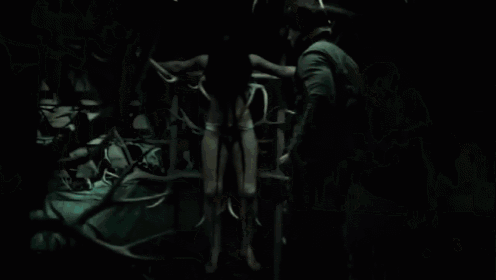 H Trailer Part Two GIF - GIFs