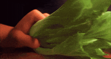 Turning Red Cooking GIF - Turning Red Cooking Let Him Cook GIFs