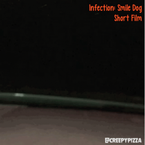 Smile Dog Smile Jpg GIF - Smile Dog Smile Jpg Creepypasta GIFs