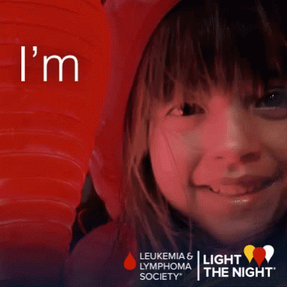 Lightthenight Aml GIF - Lightthenight Aml Amlsux GIFs