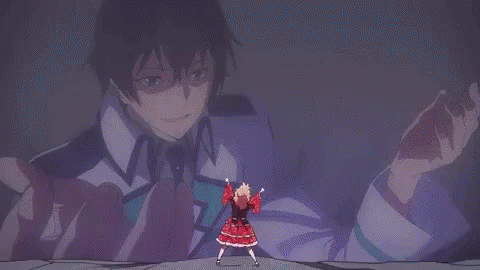 eromanga-sensei.gif
