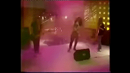 Napalm Death Grindcore GIF - Napalm Death Grindcore You Suffer But Why GIFs
