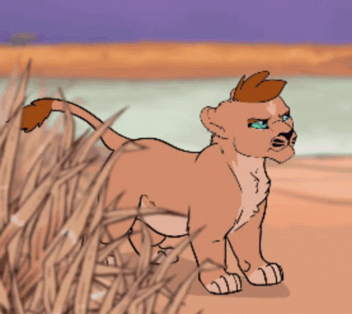 My Pride Feather Thelysea GIF - My Pride Feather Thelysea GIFs