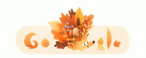 Autumn Fall GIF - Autumn Fall Colors GIFs