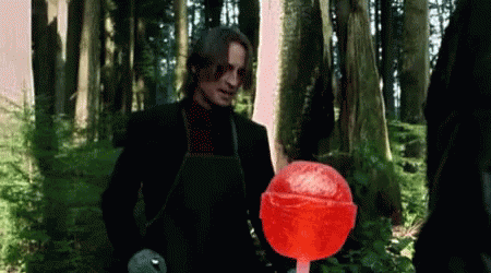 Ouat Once Upon A Time GIF - Ouat Once Upon A Time Rumple GIFs