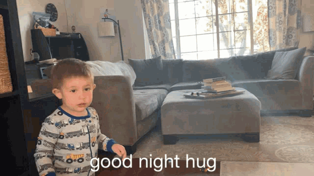 Goodnight Hug GIF - Goodnight Hug Dog GIFs