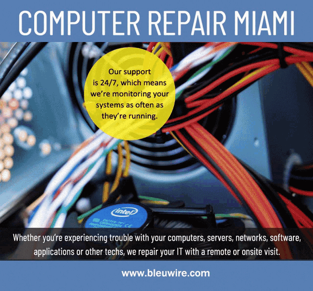It Support Miami It Support Orlando GIF - It Support Miami It Support Orlando Computer Repair Miami GIFs