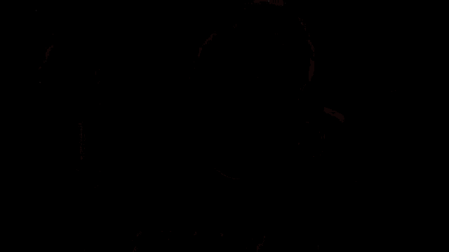 Azzi_myaaa GIF