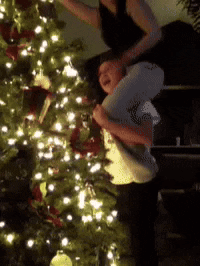 Talkaboutchristmasremoved Epic Fail GIF - Talkaboutchristmasremoved Epic Fail Fail GIFs