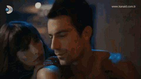 Hot Sexy GIF