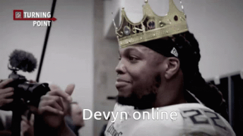 Devyn Online GIF