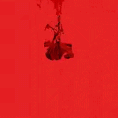 Red Blood GIF
