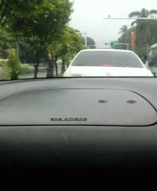 Wiper Raining GIF - Wiper Raining Car GIFs