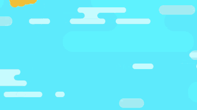 a blue background with a yellow hand pointing and the words " naxmi na emoji "