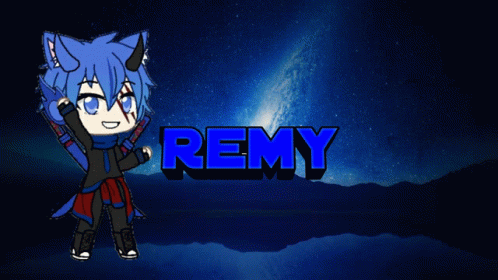 Remy GIF - Remy GIFs