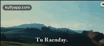 Sunny Deol.Gif GIF - Sunny Deol Heroes Reactions GIFs