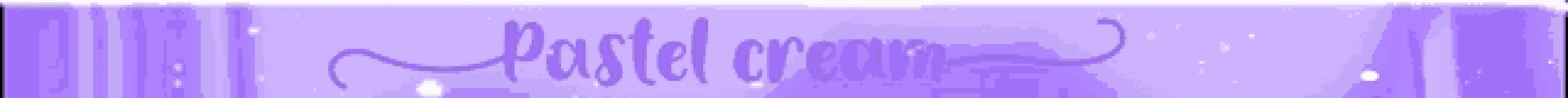 a purple background with a few white lines and the word " night dream "
