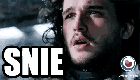 Snie Jon Snow GIF - Snie Jon Snow Game Of Thrones GIFs