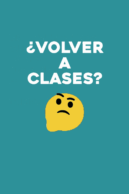 a poster in spanish that says no han enviado aún elementos basicos de limpieza lavandina detergente etc.