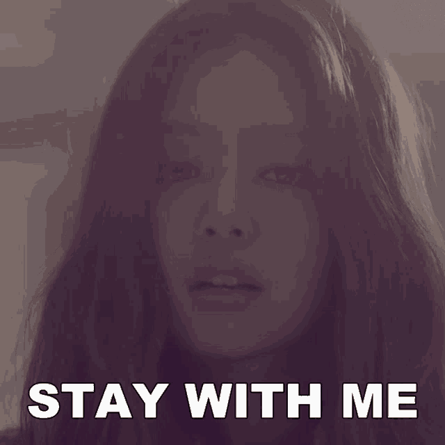 Stay With Me Jennie Kim GIF - Stay With Me Jennie Kim Blackpink GIFs