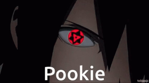 Pookie Anime GIF - Pookie Anime Naruto GIFs