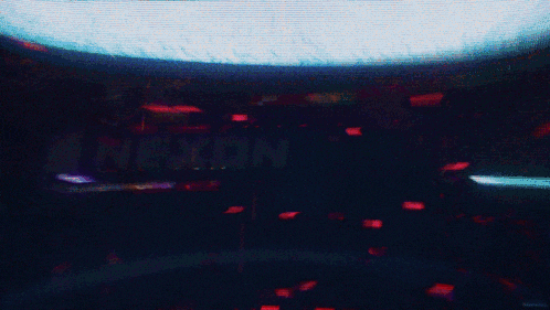a computer generated image of a person holding a gun