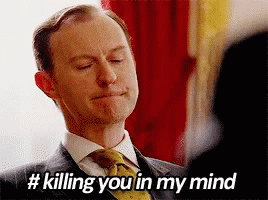 Sherlock Mycroft GIF - Sherlock Mycroft Gattis GIFs
